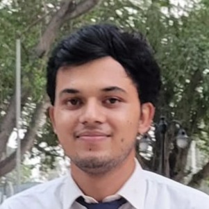 Muhammad Arslan - Author at Rafenthic