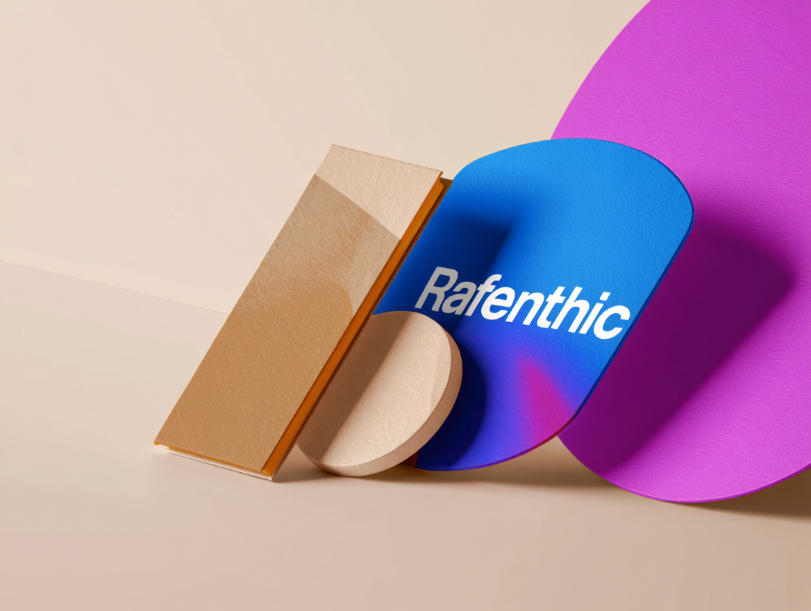 Rebranding Guide: When and How to Rebrand Your Business