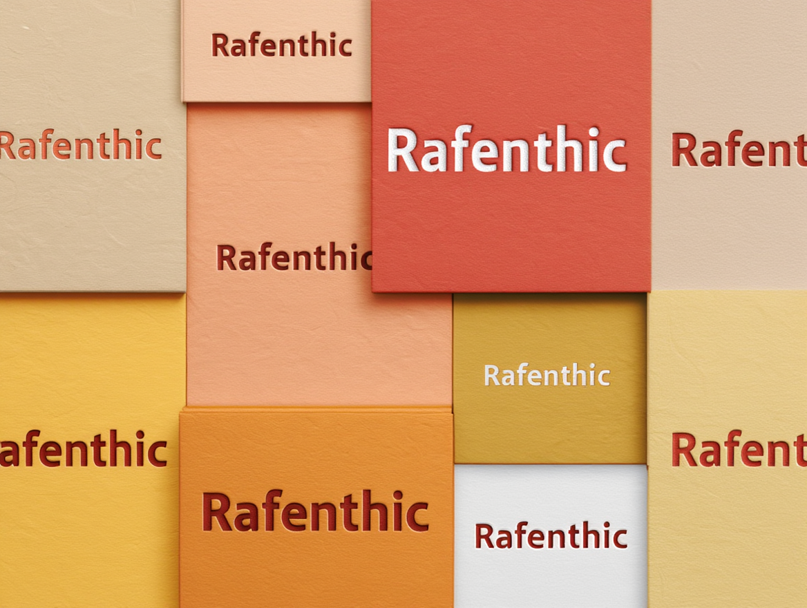 Brand Messaging Framework: Crafting Your Story and Voice