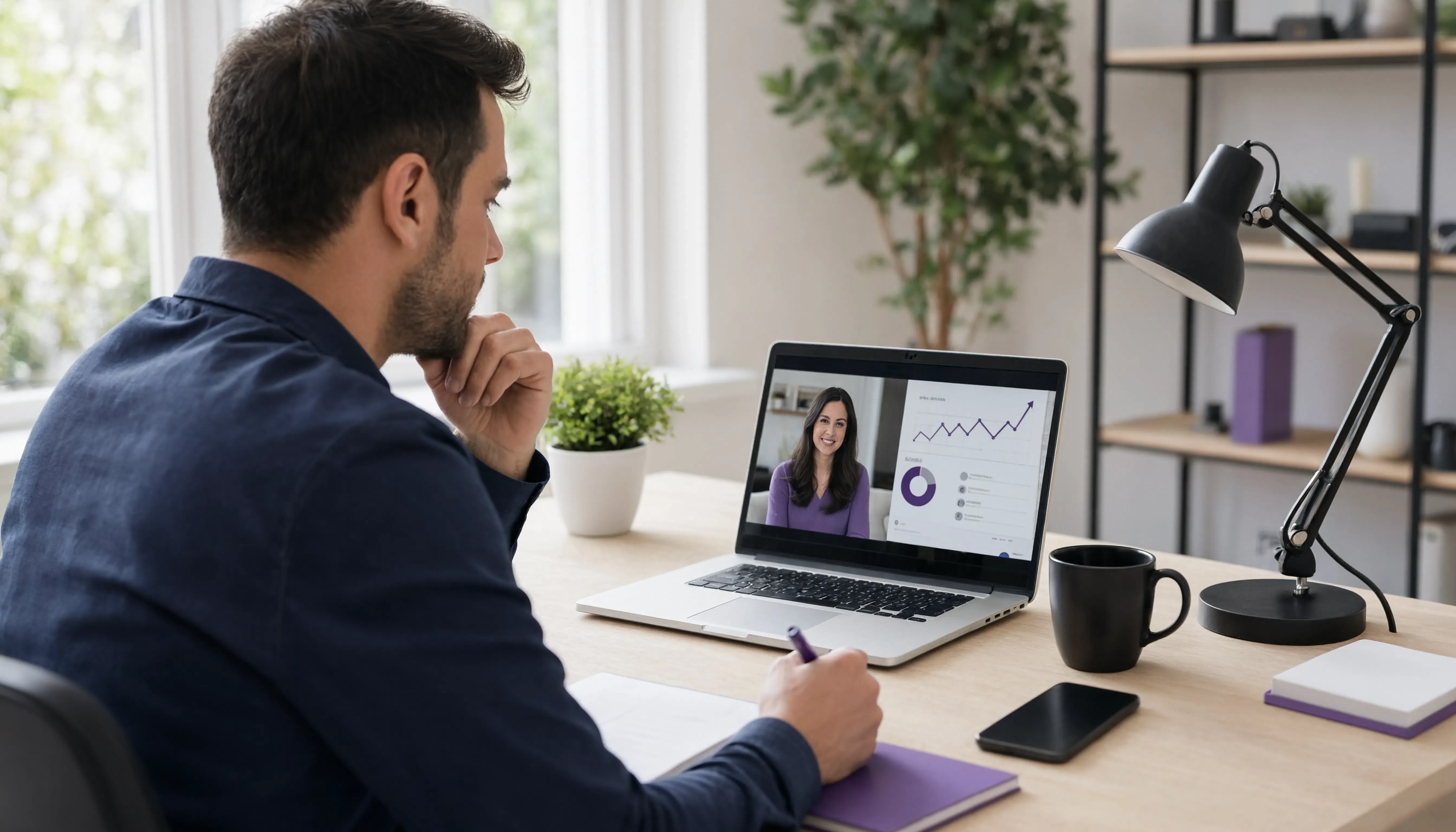 Best Way to Grow a Service Business Online
