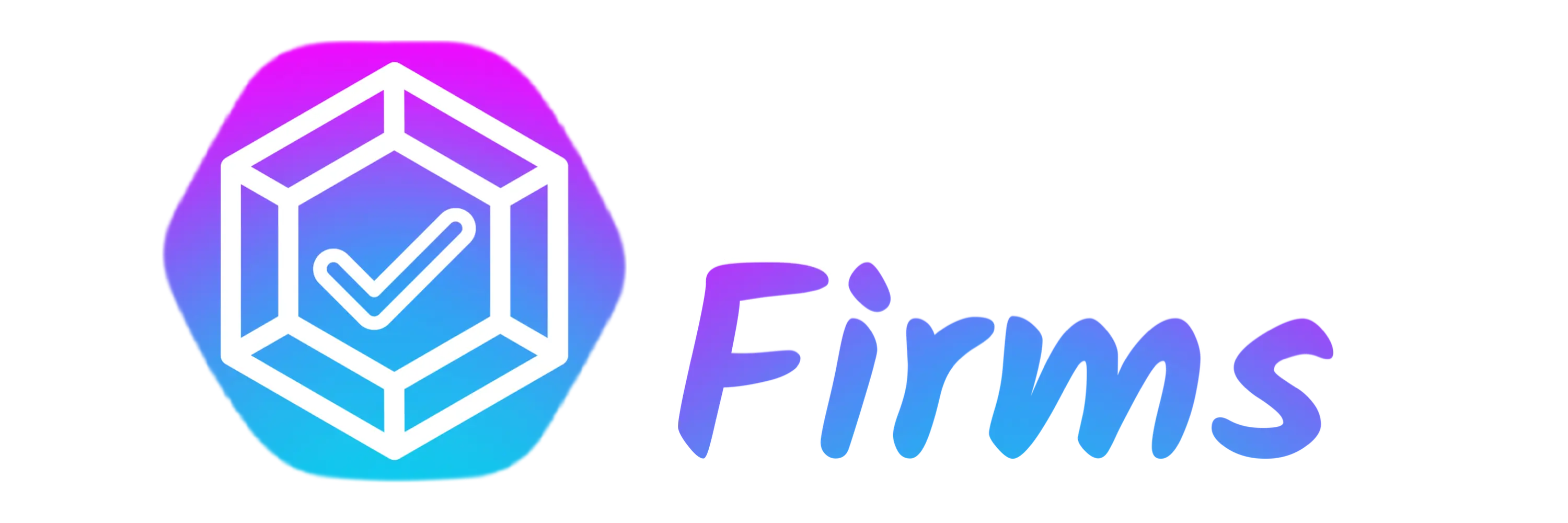 OMG Firms logo