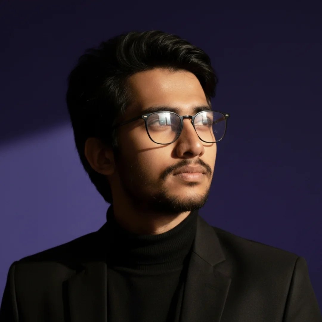 Abdullah Abid
